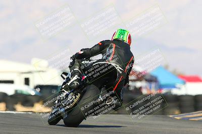 media/Feb-12-2022-SoCal Trackdays (Sat) [[3b21b94a56]]/Turn 16 (125pm)/